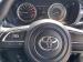 Toyota Starlet 1.5 Xs - Thumbnail 13