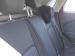 Toyota Starlet 1.5 Xs - Thumbnail 14