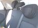 Toyota Starlet 1.5 Xs - Thumbnail 15