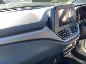 Toyota Starlet 1.5 Xs - Image 17