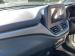 Toyota Starlet 1.5 Xs - Thumbnail 17