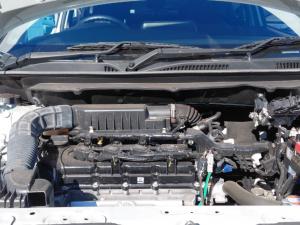 Toyota Starlet 1.5 Xs - Image 19
