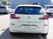 Toyota Starlet 1.5 Xs - Thumbnail 4
