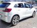 Toyota Starlet 1.5 Xs - Thumbnail 5