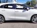 Toyota Starlet 1.5 Xs - Thumbnail 6