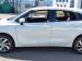 Toyota Starlet 1.5 Xs - Thumbnail 7