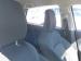 Toyota Starlet 1.5 Xs - Thumbnail 8
