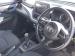 Toyota Starlet 1.5 Xs - Thumbnail 9