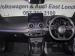 Audi Q2 35 Tfsi Black Edition TIP - Thumbnail 10