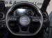 Audi Q2 35 Tfsi Black Edition TIP - Thumbnail 12