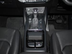 Audi Q2 35 Tfsi Black Edition TIP - Image 14