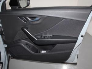 Audi Q2 35 Tfsi Black Edition TIP - Image 15