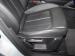 Audi Q2 35 Tfsi Black Edition TIP - Thumbnail 17