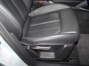 Audi Q2 35 Tfsi Black Edition TIP - Image 17
