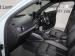 Audi Q2 35 Tfsi Black Edition TIP - Thumbnail 18