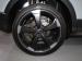 Audi Q2 35 Tfsi Black Edition TIP - Thumbnail 21