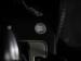 Audi Q2 35 Tfsi Black Edition TIP - Thumbnail 24