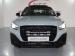 Audi Q2 35 Tfsi Black Edition TIP - Thumbnail 2