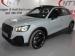 Audi Q2 35 Tfsi Black Edition TIP - Thumbnail 3