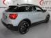 Audi Q2 35 Tfsi Black Edition TIP - Thumbnail 4