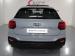 Audi Q2 35 Tfsi Black Edition TIP - Thumbnail 5