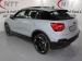 Audi Q2 35 Tfsi Black Edition TIP - Thumbnail 6