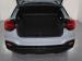 Audi Q2 35 Tfsi Black Edition TIP - Thumbnail 7