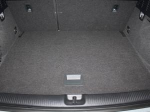 Audi Q2 35 Tfsi Black Edition TIP - Image 8
