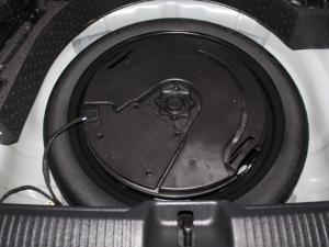 Audi Q2 35 Tfsi Black Edition TIP - Image 9