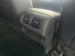 Nissan Navara 2.5DDTI PRO-4X Warrior 4X4 automatic D/C - Thumbnail 10