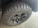 Nissan Navara 2.5DDTI PRO-4X Warrior 4X4 automatic D/C - Thumbnail 11