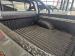 Nissan Navara 2.5DDTI PRO-4X Warrior 4X4 automatic D/C - Thumbnail 13