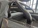 Nissan Navara 2.5DDTI PRO-4X Warrior 4X4 automatic D/C - Thumbnail 14