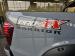 Nissan Navara 2.5DDTI PRO-4X Warrior 4X4 automatic D/C - Thumbnail 15
