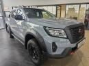 Thumbnail Nissan Navara 2.5DDTI PRO-4X Warrior 4X4 automatic D/C