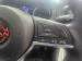 Nissan Navara 2.5DDTI PRO-4X Warrior 4X4 automatic D/C - Thumbnail 9