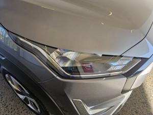 Nissan Magnite 1.0 Visia - Image 10