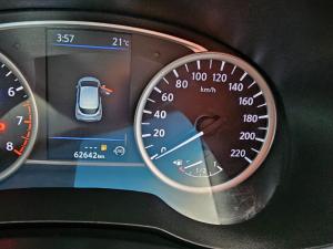 Nissan Micra 900T Acenta - Image 11
