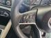 Nissan Micra 900T Acenta - Thumbnail 12