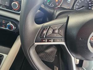 Nissan Micra 900T Acenta - Image 12