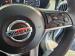Nissan Micra 900T Acenta - Thumbnail 13