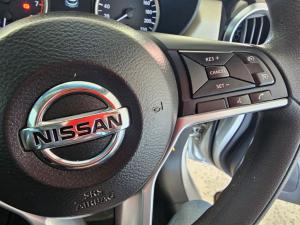 Nissan Micra 900T Acenta - Image 13