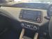 Nissan Micra 900T Acenta - Thumbnail 14