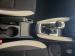Nissan Micra 900T Acenta - Thumbnail 15