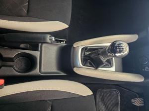 Nissan Micra 900T Acenta - Image 15