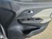 Nissan Micra 900T Acenta - Thumbnail 16