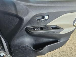 Nissan Micra 900T Acenta - Image 16