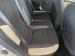Nissan Micra 900T Acenta - Thumbnail 17