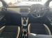 Nissan Micra 900T Acenta - Thumbnail 18
