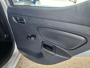 Nissan Micra 900T Acenta - Image 19